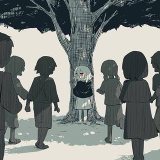 БОРЬБА СО СТРАХАМИ