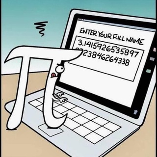 асяатемна, помогите!