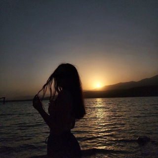 así estrellas🪽🩷