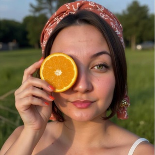 Айсылу🍒 Готовлю просто и вкусно