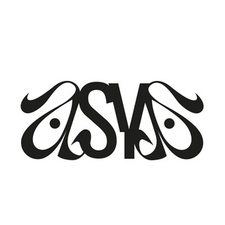 Ася Лазарева | Дизайн интерьера