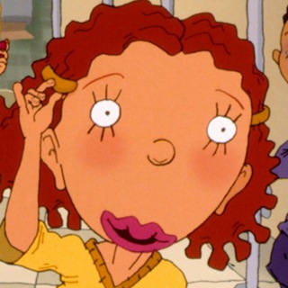 🌼У соседей в саду🌼