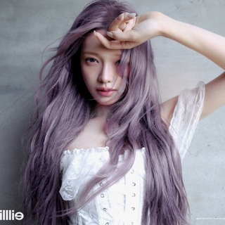 달 асечка^^ 🍨