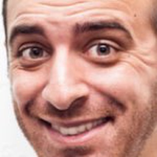 АСЯ | кошка артерии