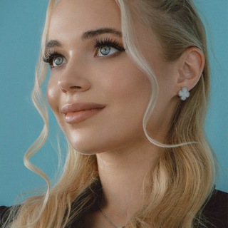 Ася Тарасова