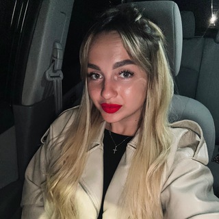 ASYA PUBG 🎀 INFO 🎀