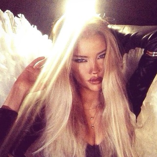 asyatarott ❤️‍🔥