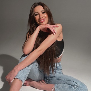 ASYA VOLKONSKAYA | YOGA&MEDITATION