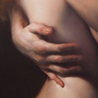 Язычество אלוהים. Работа с богами