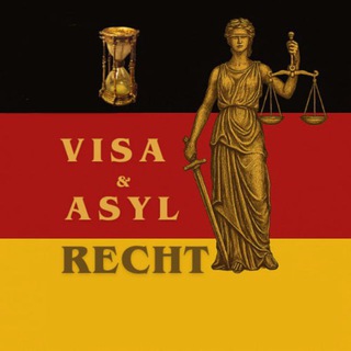 Visa_Asyl -Team