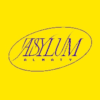 ASYLUM