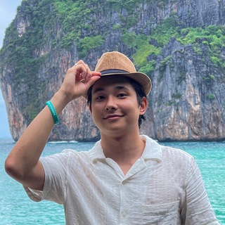 Заметки Асылжана