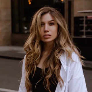 Улетаем с Asya Psy🌪️