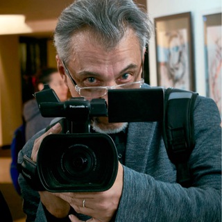 На усмотрение 🎥