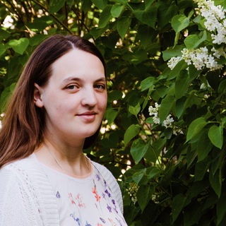 Ая Ренар | У солнечной лисы