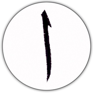 「ᴀᴛ.ᴛᴀفsᴇᴇʀ 」