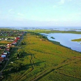 Атабаево доска объявлений