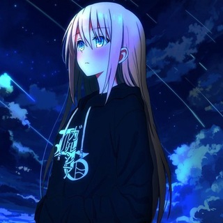 |Переезд| Аниме Нарезки | Твиксторы