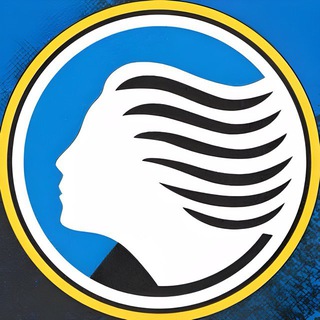 ФК «Аталанта» | «La Dea»