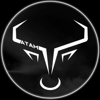 𝗔𝗧𝗔𝗠 𝗢𝗩𝗘𝗥𝗗𝗥𝗜𝗩𝗘