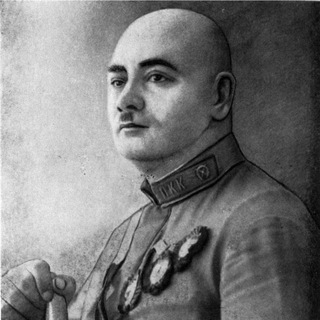 Кандидаты Адские