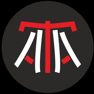 Atami Auto | Авто из Японии, Кореи, Китая, США, ОАЭ и Европы