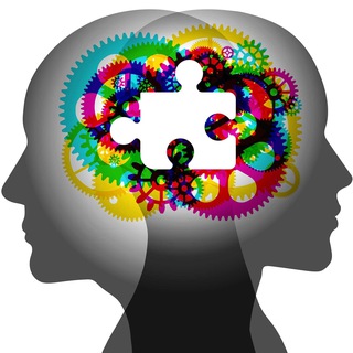 Атара́ксия