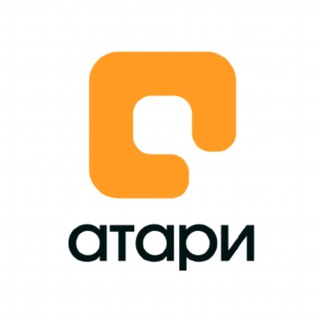 Атари - агентство недвижимости