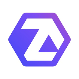 ATAS - Платформа для анализа биржевых объемов