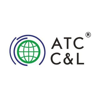 Логистика. Таможня. Склад. Вэд.