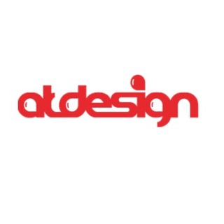 ATDESIGN - Трафарет.PRO