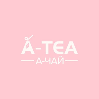 A-TEA