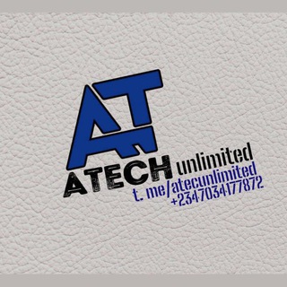 A. Tech Unlimited