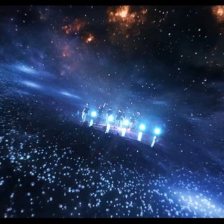 (CLOSED) ATEEZ (에이티즈) KQENT