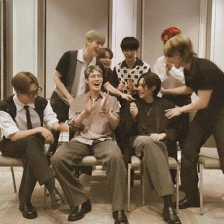 slow | яся вещает🦐