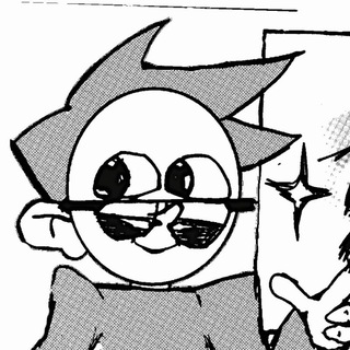 АДеКВАtyxa 🐸