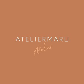 ATELIERMARU Ателье
