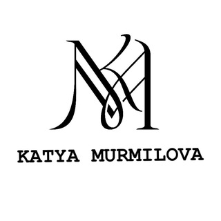 Авторское ателье Катя Мурмилова