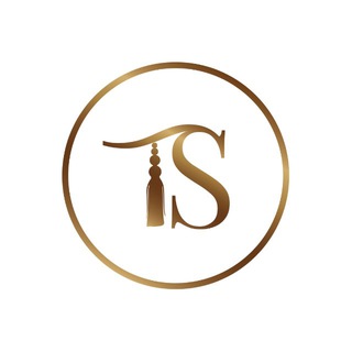 Ателье Smolenskaya