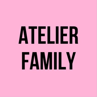 atelierfamily