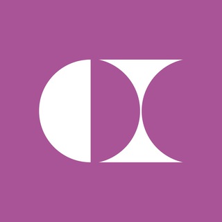 Ателье фитнес | Фитнес | Йога | Волгоград