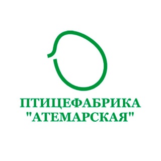 Птицефабрика Атемарская | Мордовия