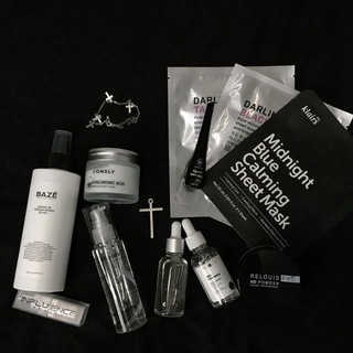 за пределами хюгге