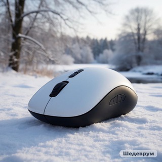 AT extra 🪁 entertrends