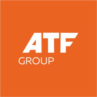 "ATF group" группа компаний