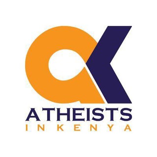 Atheists In Kenya Society