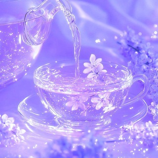 ⧼ 𓆩нᴀ ᴋᴩыᴧыɯᴋᴀх𓆪 ⧽ 🍽🧊