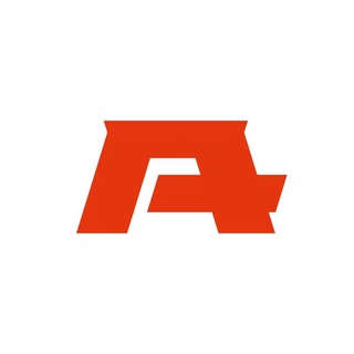 Athletic Motors | Атлетик Моторс | Чип-тюнинг