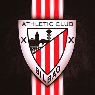 Athletic Bilbao | Атлетик Бильбао