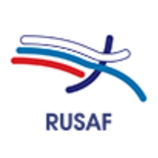 Легкая атлетика Архангельская область